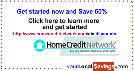 Free Credit Report Repair